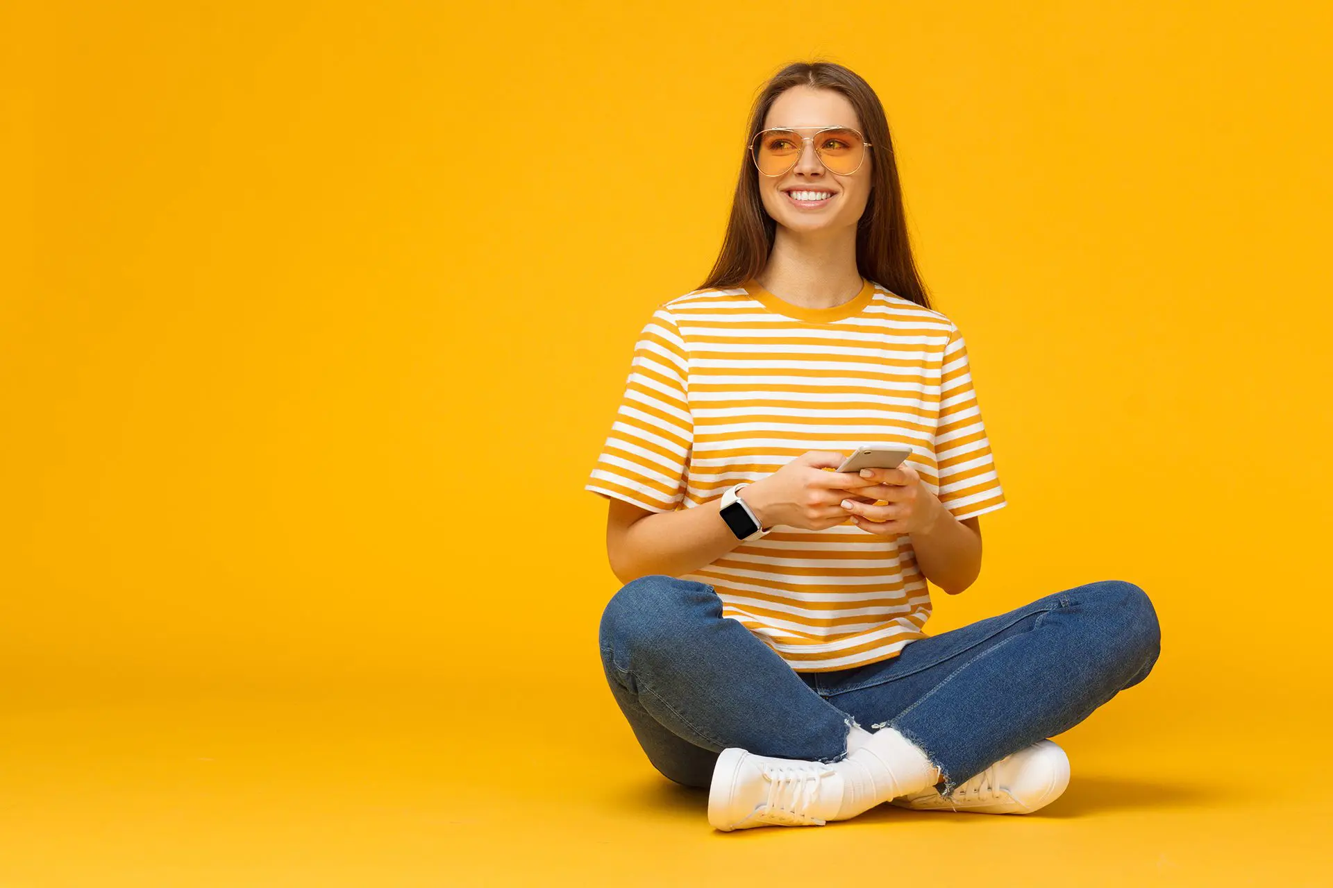 Overstappen naar sim-only