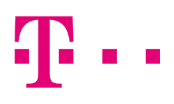 T-mobile sim-only logo